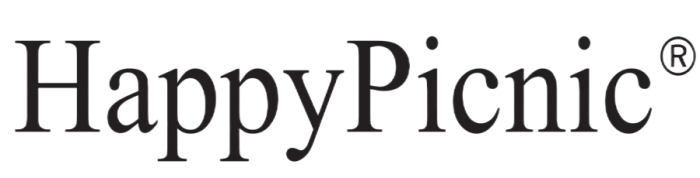 HappyPicnic logo