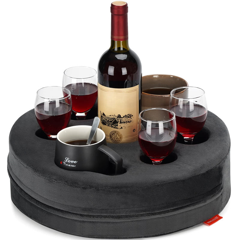 HappyPicnic® Couch Cup Holder Cup Holder