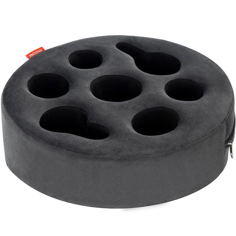 HappyPicnic® Couch Cup Holder Cup Holder