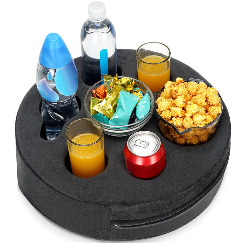 HappyPicnic® Couch Cup Holder Cup Holder